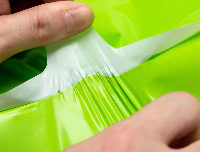 房果绿色快递袋-05