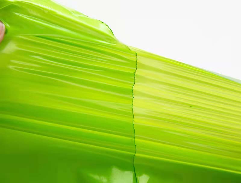 房果绿色快递袋-06