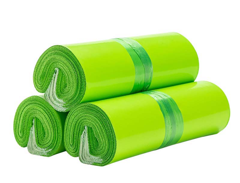 房果绿色快递袋-02