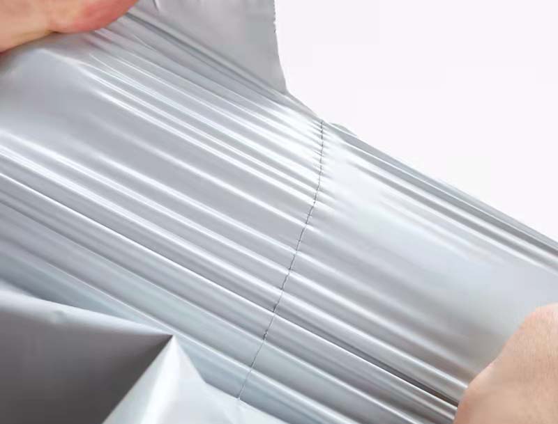 房白色快递袋-04