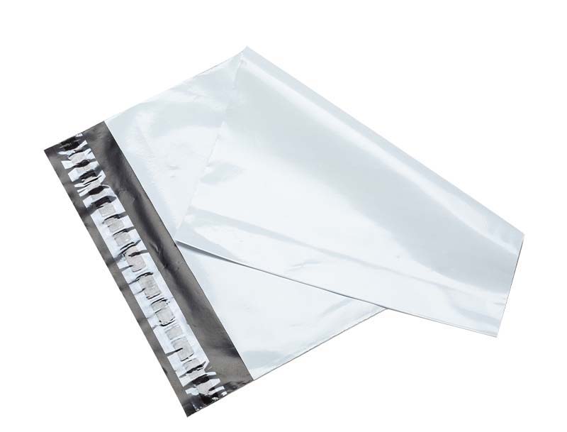 房白色快递袋-05