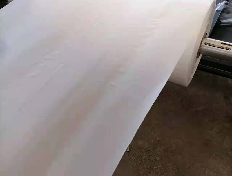 房尼龙透明膜-04