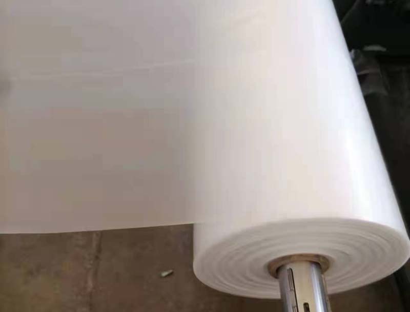 房尼龙透明膜-01